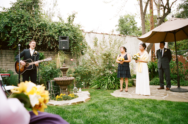 playful-wedding-ideas-by-picotte
