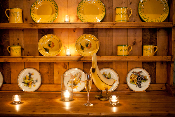 playful-wedding-ideas-by-picotte