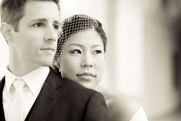 playful-wedding-ideas-by-picotte