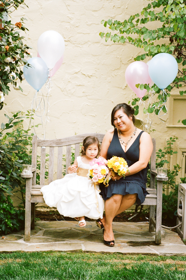 playful-wedding-ideas-by-picotte