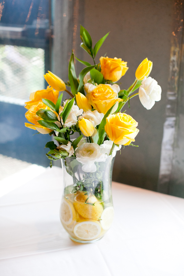 playful-wedding-ideas-by-picotte