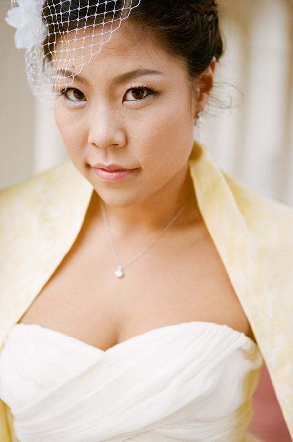 playful-wedding-ideas-by-picotte