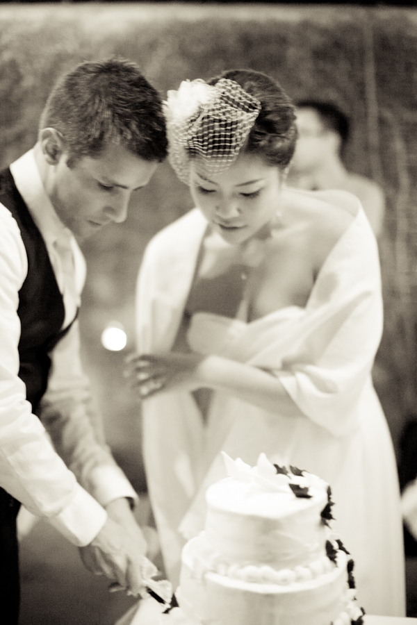 playful-wedding-ideas-by-picotte