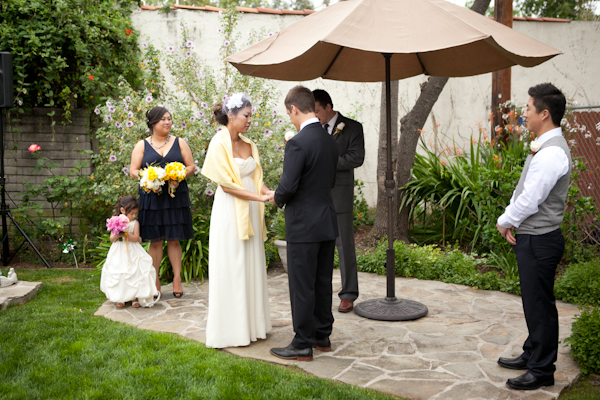 playful-wedding-ideas-by-picotte