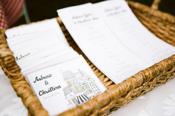 playful-wedding-ideas-by-picotte