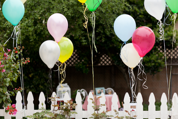 playful-wedding-ideas-by-picotte