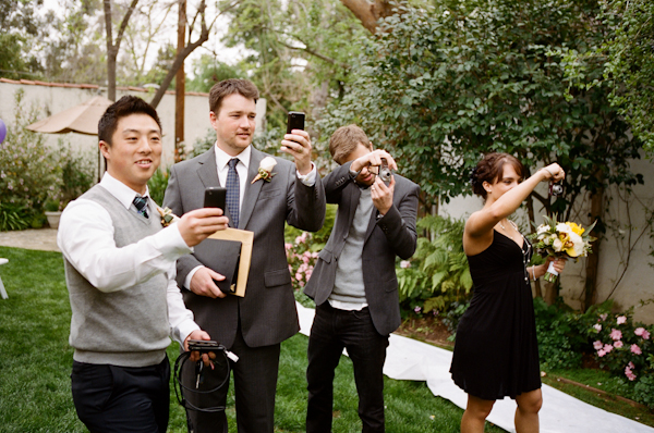 playful-wedding-ideas-by-picotte