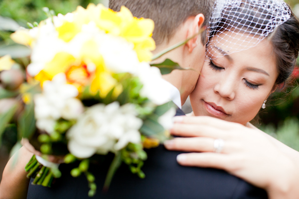 playful-wedding-ideas-by-picotte