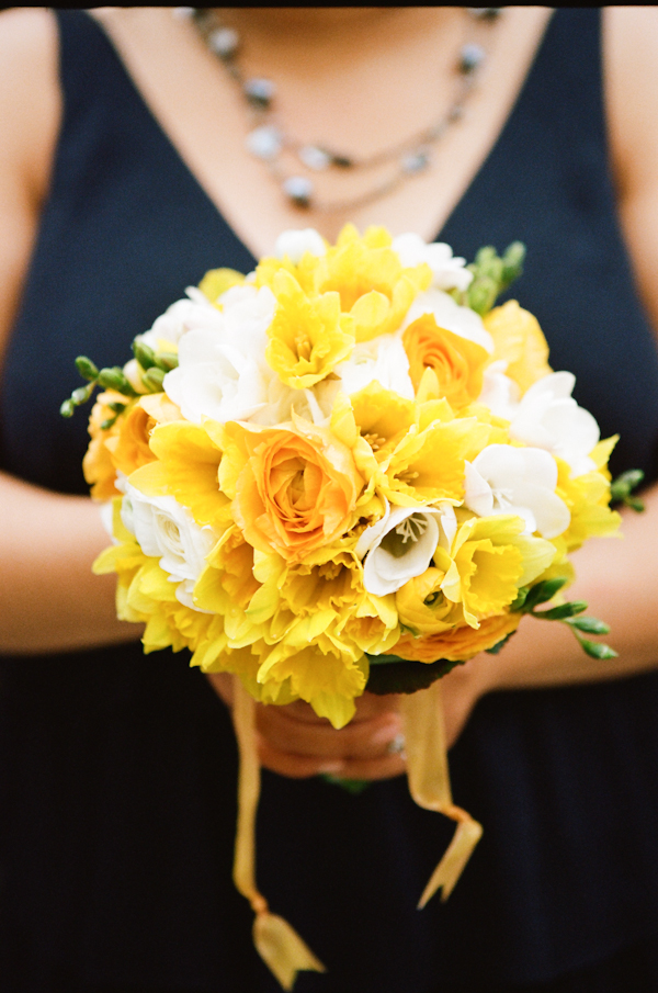 playful-wedding-ideas-by-picotte