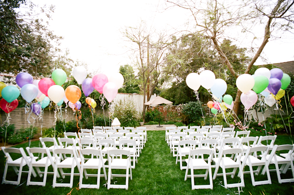 playful-wedding-ideas-by-picotte