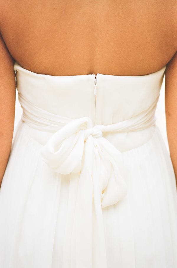 playful-wedding-ideas-by-picotte