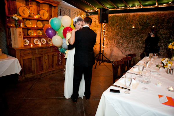 playful-wedding-ideas-by-picotte