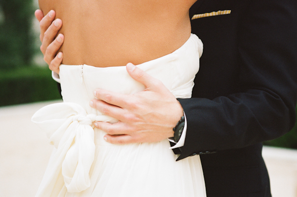 playful-wedding-ideas-by-picotte