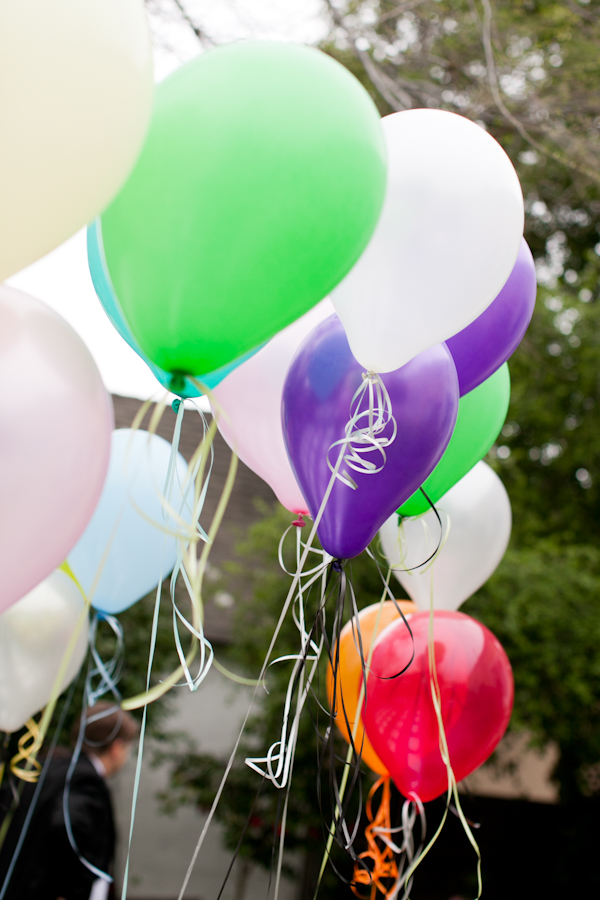 playful-wedding-ideas-by-picotte