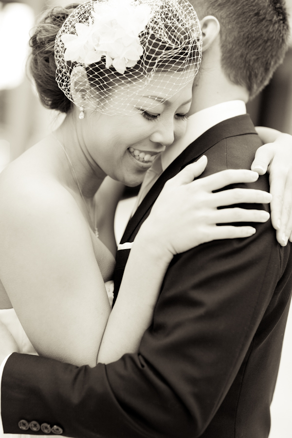 playful-wedding-ideas-by-picotte