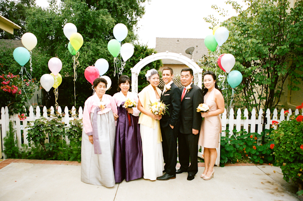 playful-wedding-ideas-by-picotte