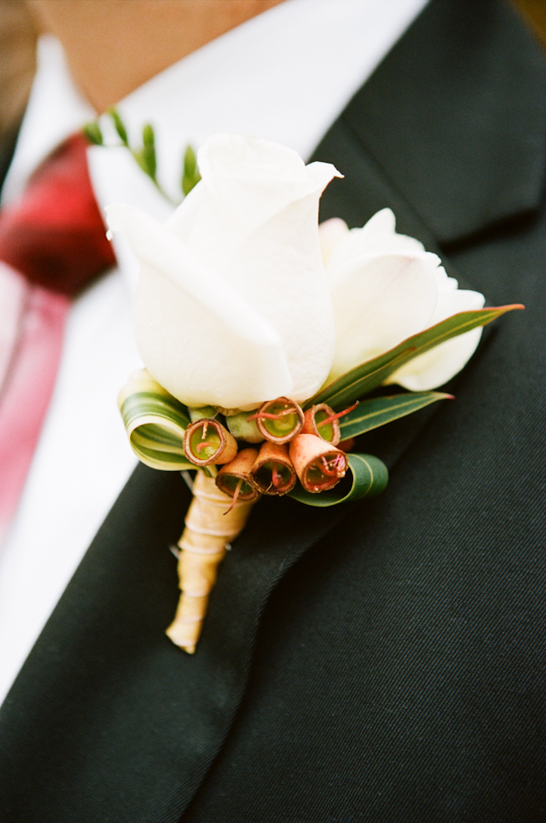 playful-wedding-ideas-by-picotte