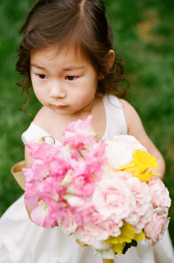 playful-wedding-ideas-by-picotte