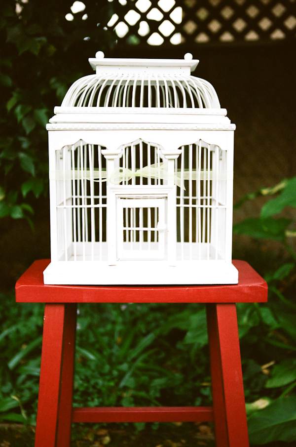 playful-wedding-ideas-by-picotte