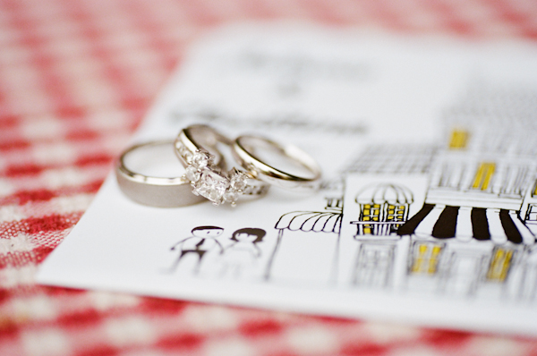 playful-wedding-ideas-by-picotte