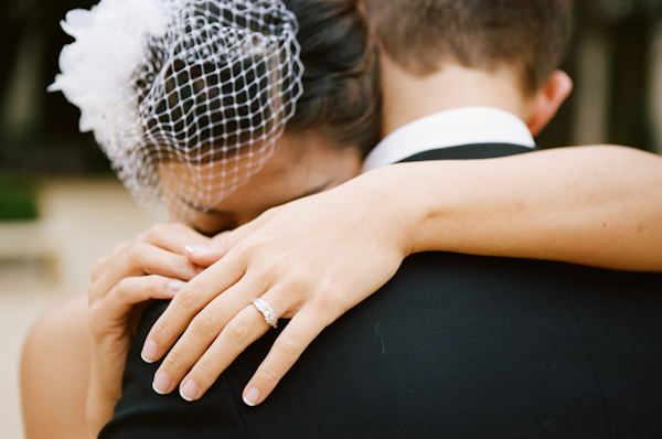 playful-wedding-ideas-by-picotte
