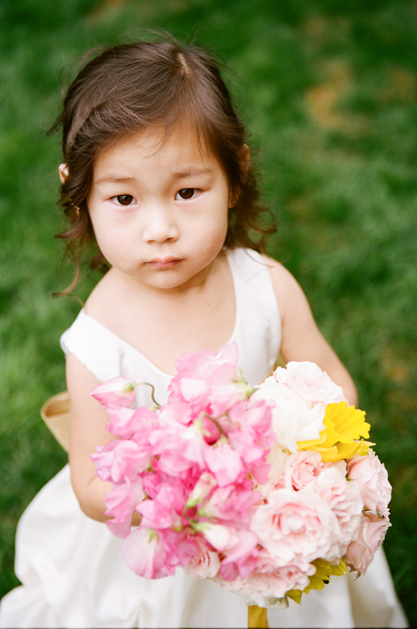 playful-wedding-ideas-by-picotte