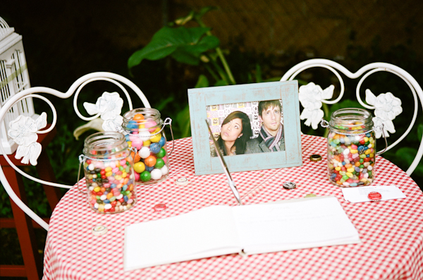 playful-wedding-ideas-by-picotte