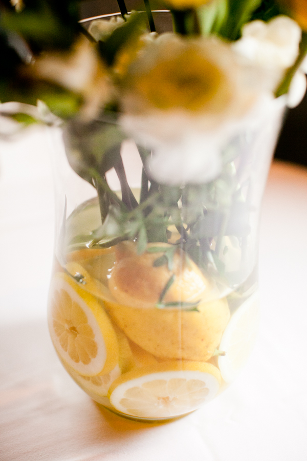 playful-wedding-ideas-by-picotte