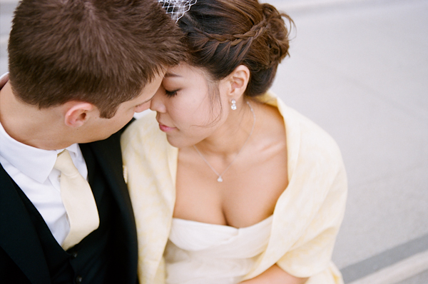 playful-wedding-ideas-by-picotte