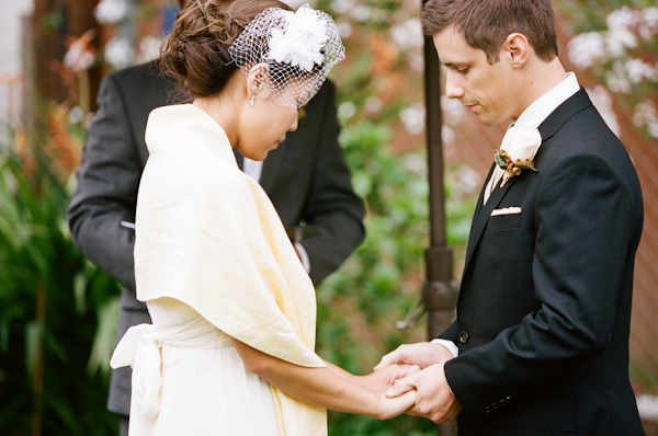 playful-wedding-ideas-by-picotte