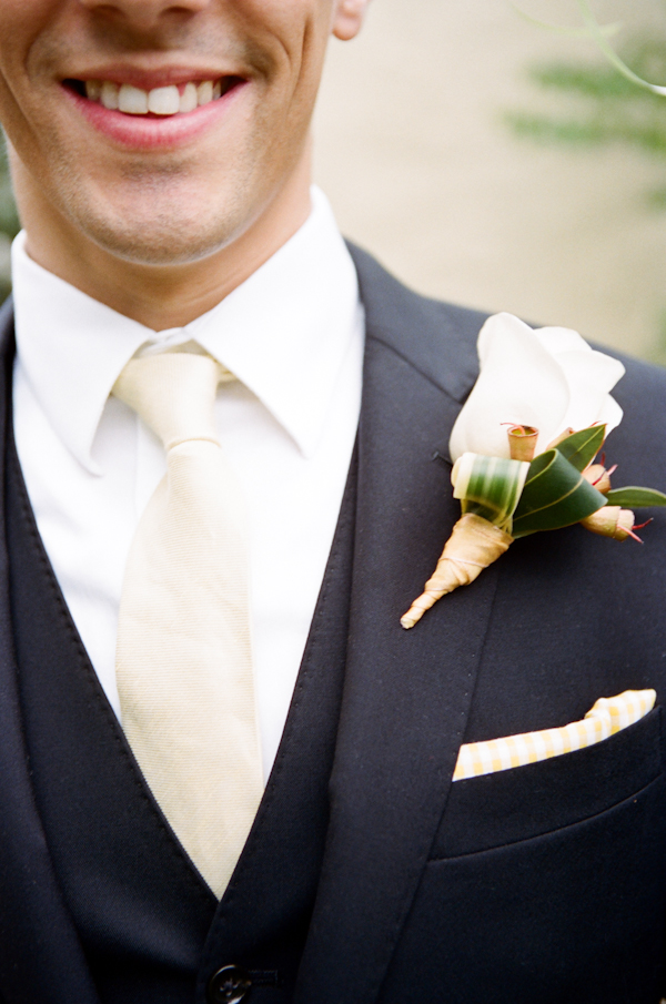 playful-wedding-ideas-by-picotte