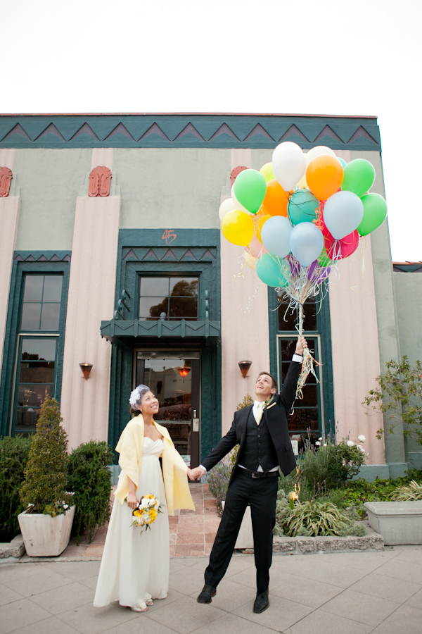 playful-wedding-ideas-by-picotte