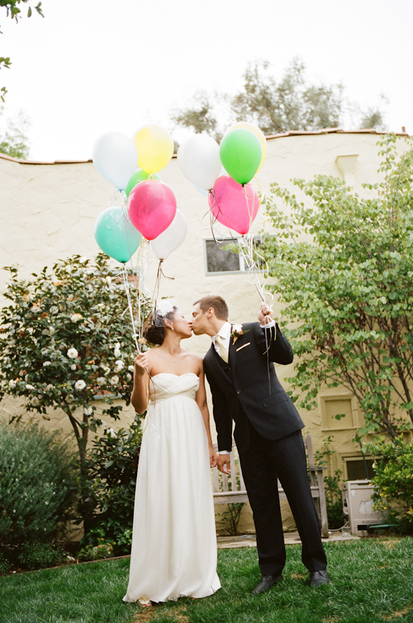 playful-wedding-ideas-by-picotte