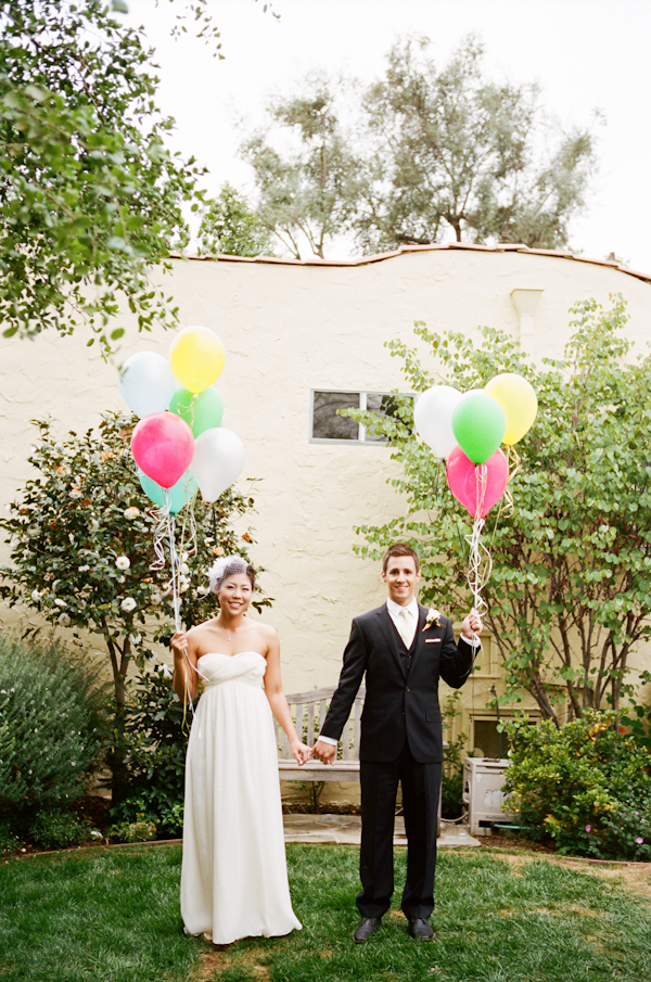 playful-wedding-ideas-by-picotte