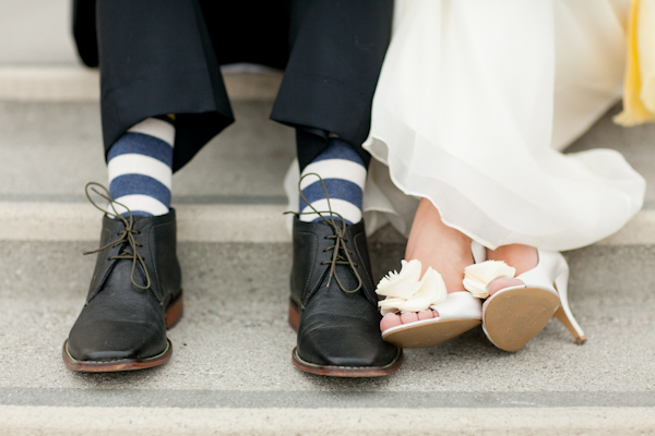 playful-wedding-ideas-by-picotte