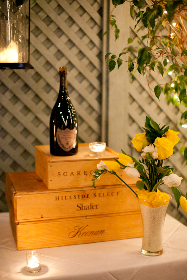 playful-wedding-ideas-by-picotte
