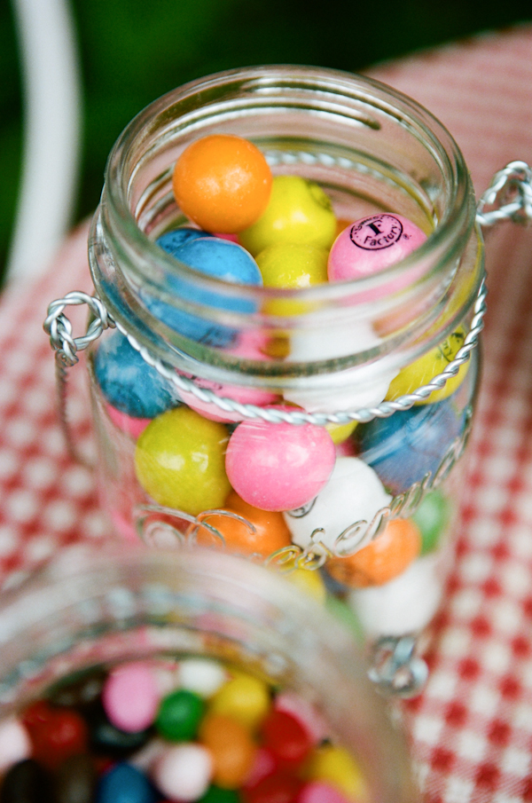 playful-wedding-ideas-by-picotte