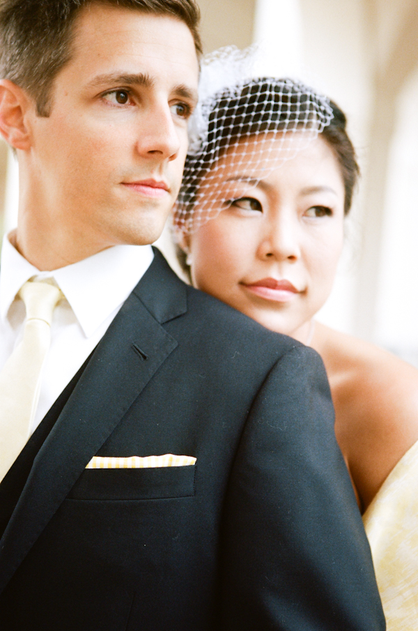 playful-wedding-ideas-by-picotte