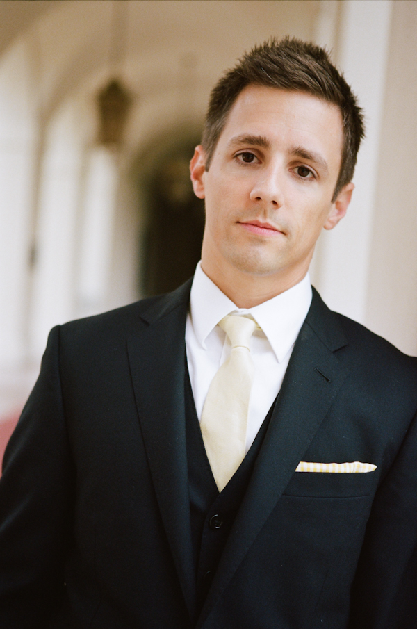 playful-wedding-ideas-by-picotte