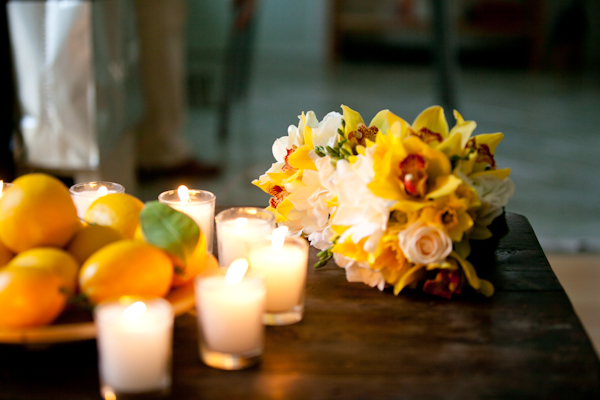 playful-wedding-ideas-by-picotte