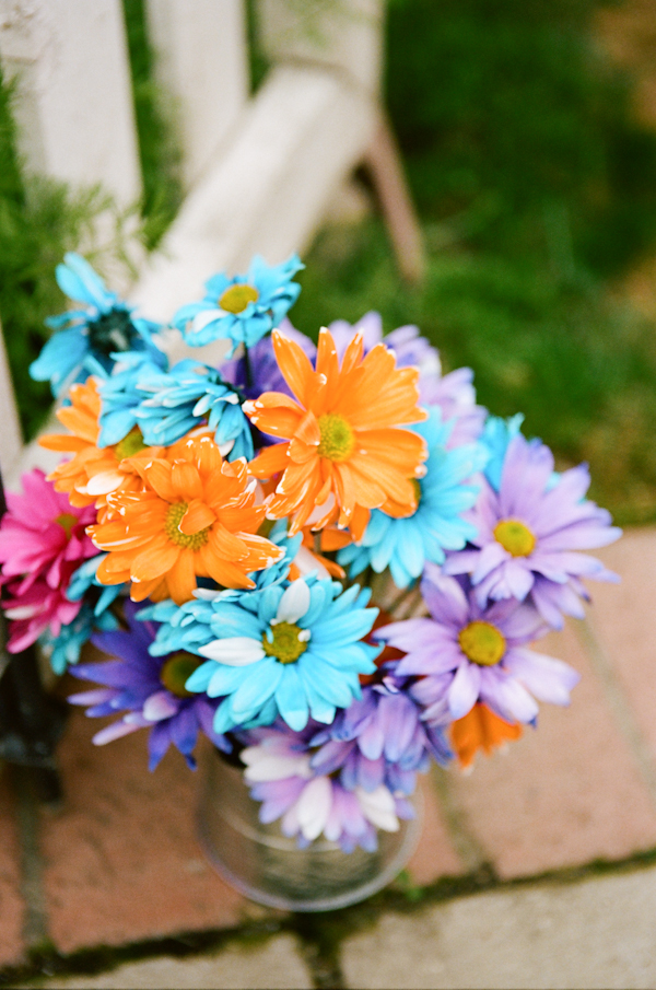 playful-wedding-ideas-by-picotte