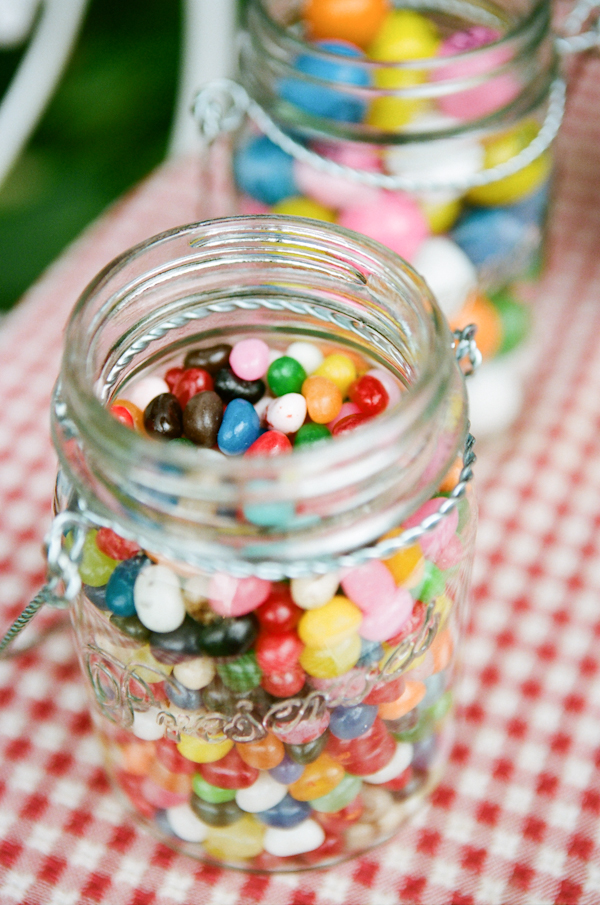 playful-wedding-ideas-by-picotte