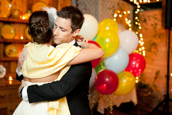 playful-wedding-ideas-by-picotte
