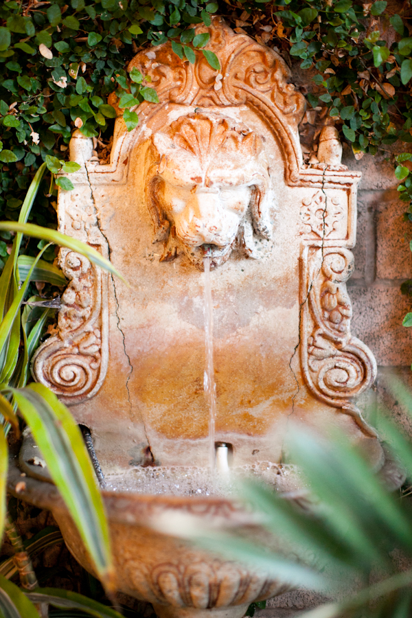 playful-wedding-ideas-by-picotte