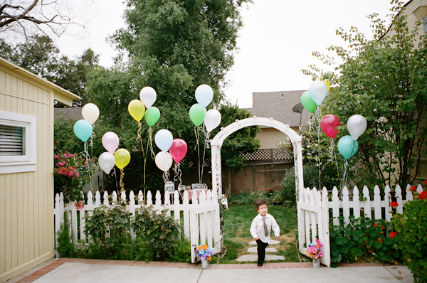 playful-wedding-ideas-by-picotte