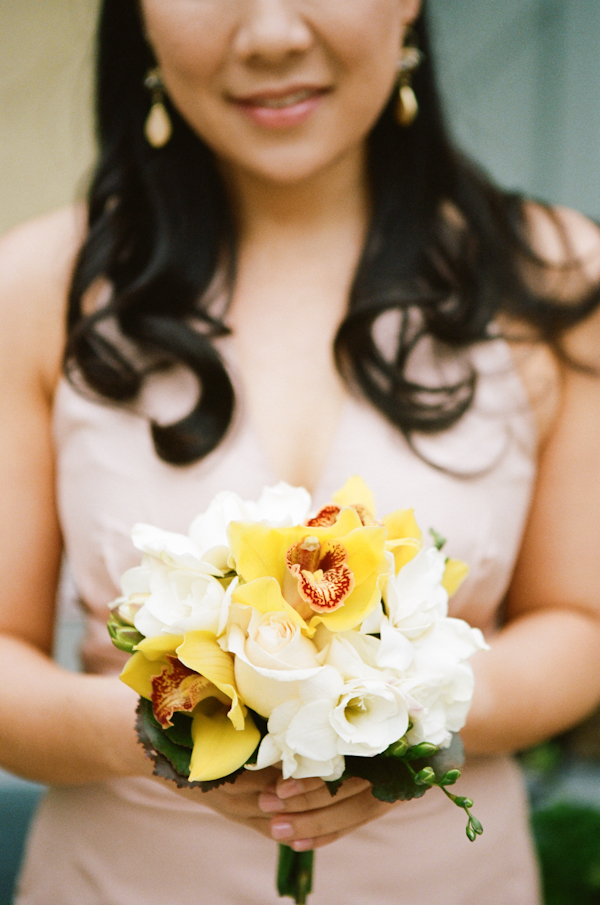 playful-wedding-ideas-by-picotte