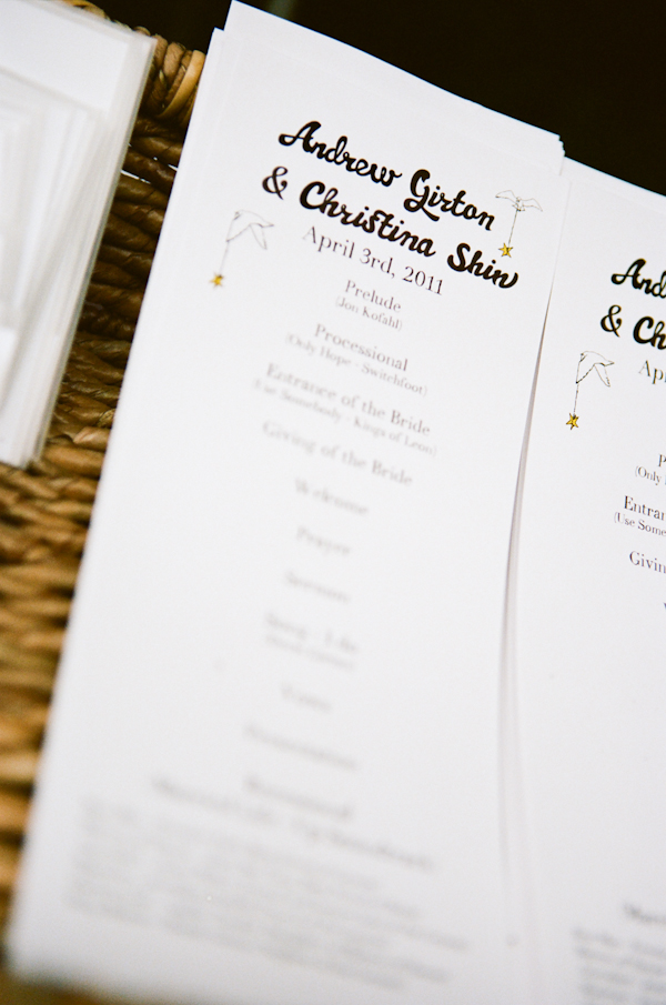 playful-wedding-ideas-by-picotte