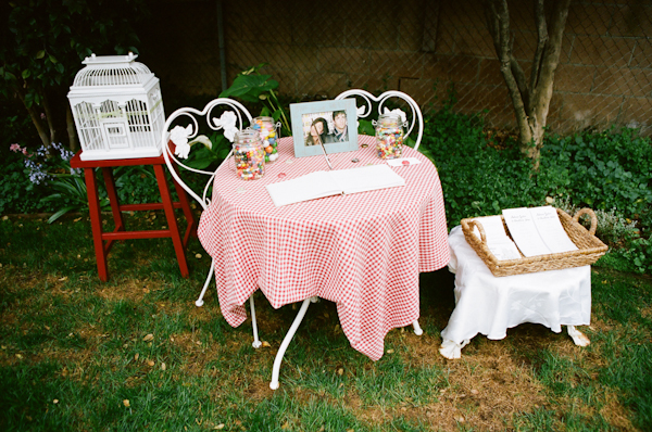 playful-wedding-ideas-by-picotte
