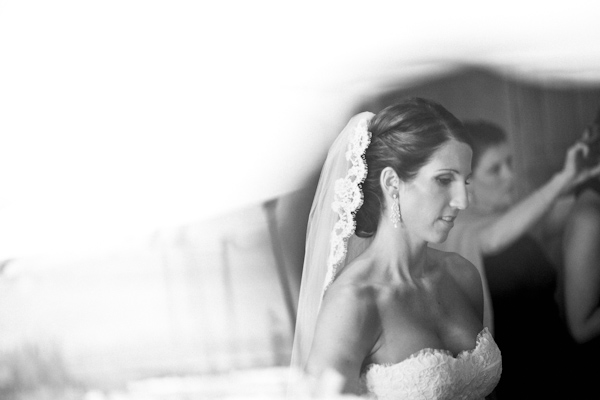 rainy-sonoma-wedding-by-zach-anderson
