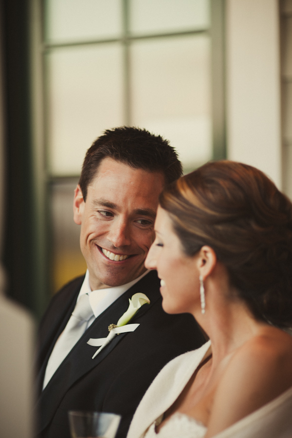 rainy-sonoma-wedding-by-zach-anderson